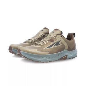 Alta Running Shoes - Men's TIMP 5